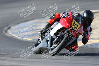 media/Apr-18-2025-CVMA Friday Practice (Fri) [[88baa45499]]/Racer 2/Session 1 (Turns 9 and 8)/